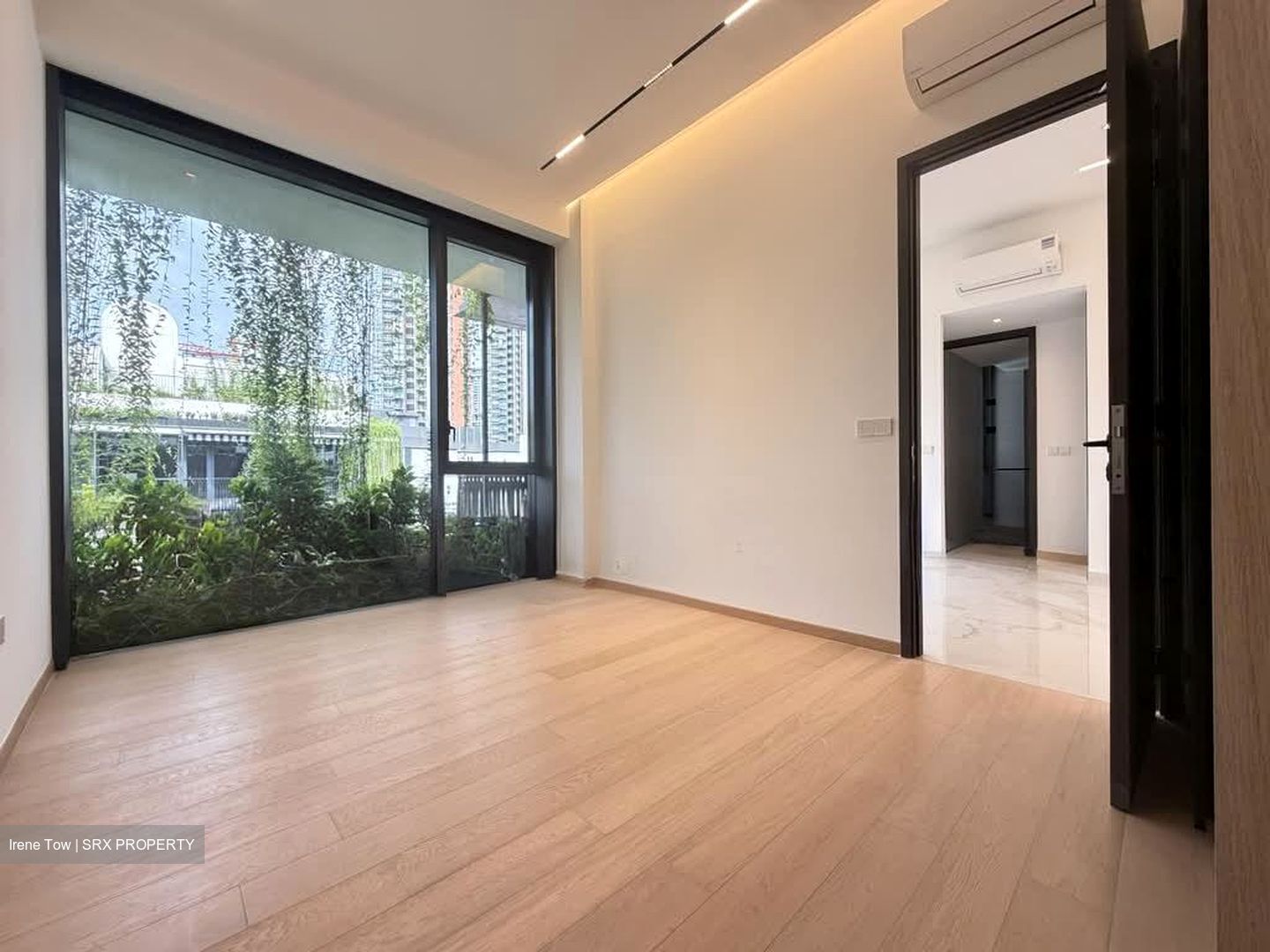 Jervois Mansion (D10), Apartment #564119991